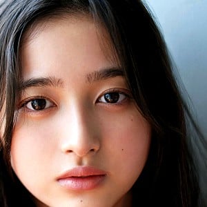 Nagi Inoue