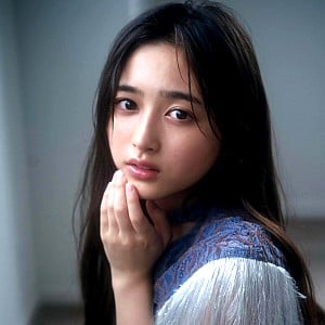Nagi Inoue