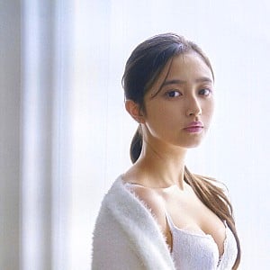 Nagi Inoue