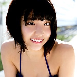 Nagi Nemoto