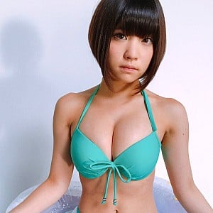 Nagi Nemoto