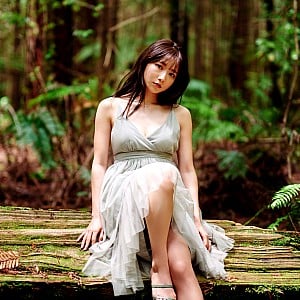 Nagisa Aoyama
