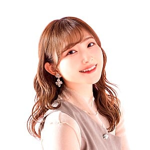 Nagisa Aoyama
