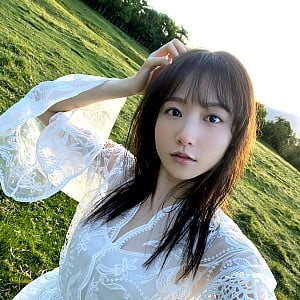 Nagisa Aoyama