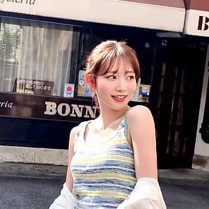 Nagisa Aoyama