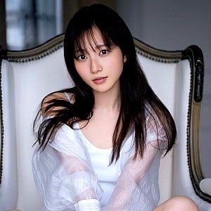 Nagisa Aoyama