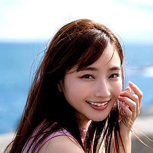 Nagisa Aoyama
