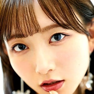 Nagisa Aoyama