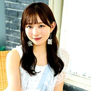 Nagisa Aoyama