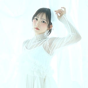 Nagisa Aoyama