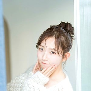 Nagisa Aoyama