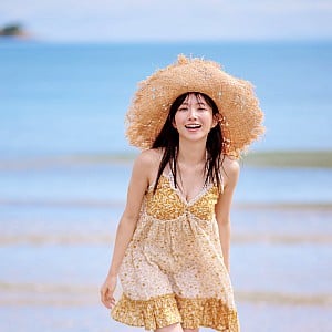 Nagisa Aoyama