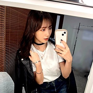 Nagisa Aoyama