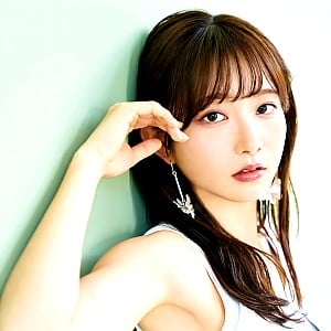 Nagisa Aoyama
