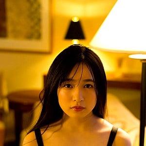 Nagisa Hayakawa
