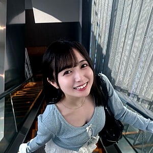 Nagisa Hayakawa