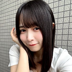 Nagisa Hayakawa