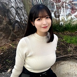 Nagisa Hayakawa