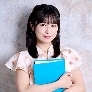 Nagisa Hayakawa