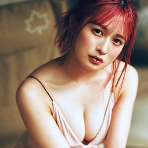 Nagisa Hayakawa