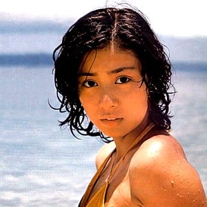 Nagisa Katahira