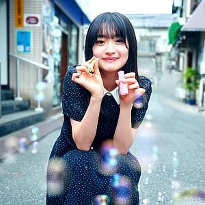 Nagisa Kojima