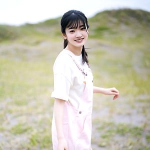 Nagisa Kojima