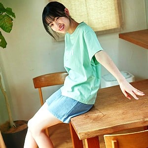 Nagisa Kojima