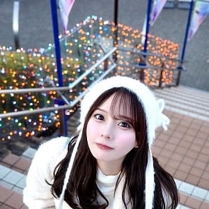 Nagisa Saito