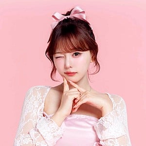 Nagisa Saito