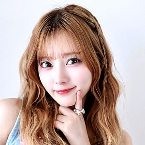 Nagisa Saito