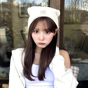 Nagisa Saito