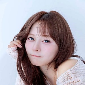Nagisa Saito
