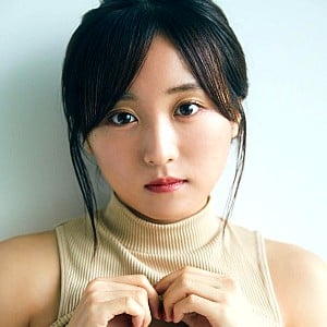 Nagisa Sakaguchi