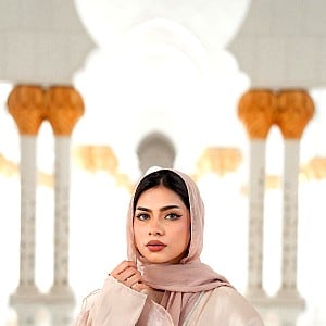 Nagma Mirajkar