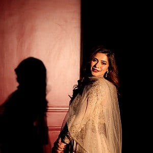 Nagma Mirajkar