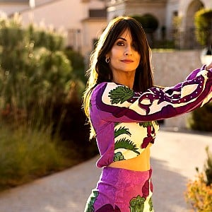 Nagore Aranburu