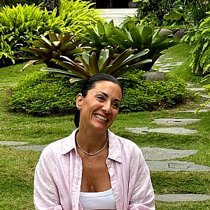 Nagore Robles