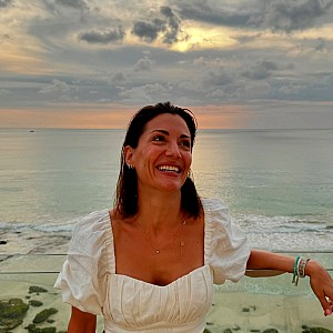 Nagore Robles