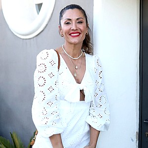 Nagore Robles