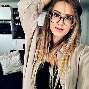 Naguura