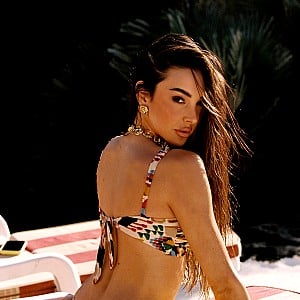 Nahia Iglesias