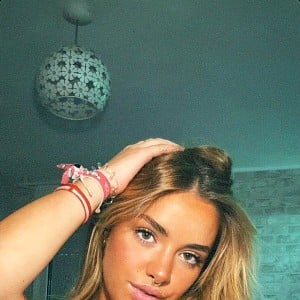 Nahia Torre