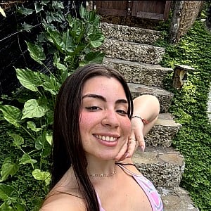 Nahiara Caceres