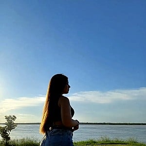 Nahiara Caceres