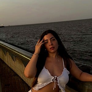 Nahiara Caceres