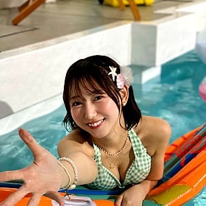 Naho Honma