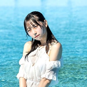 Naho Honma