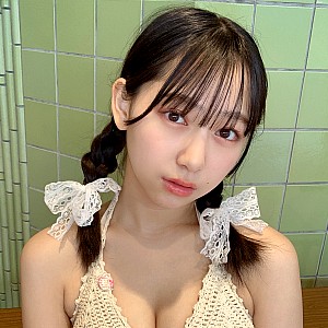 Naho Honma