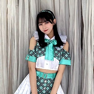 Naho Honma